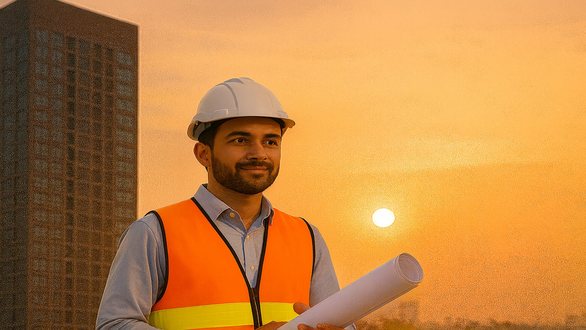 Construction Project